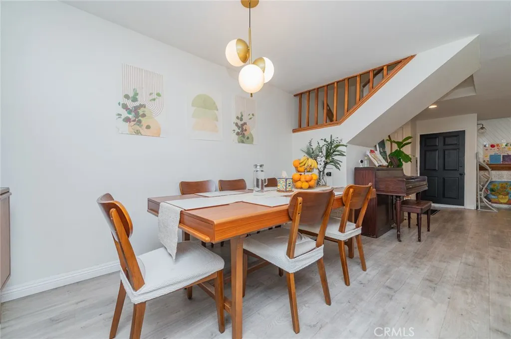 Additional image 62 of 8 Deodar, Irvine, CA 92604