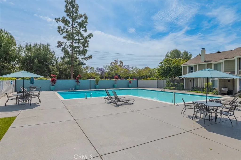 Additional image 82 of 8 Deodar, Irvine, CA 92604