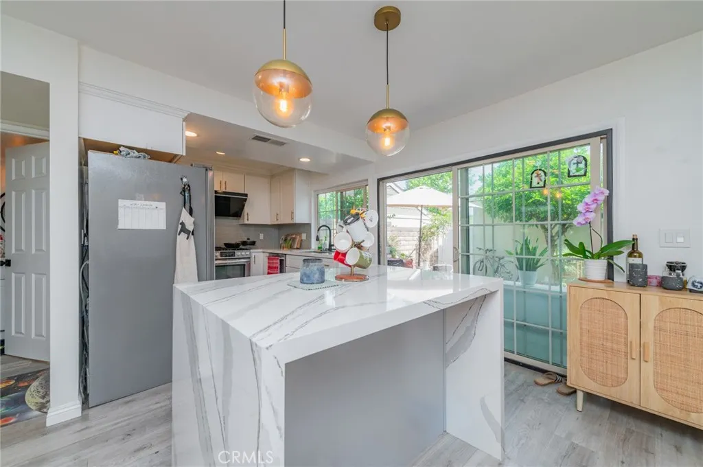 Additional image 57 of 8 Deodar, Irvine, CA 92604