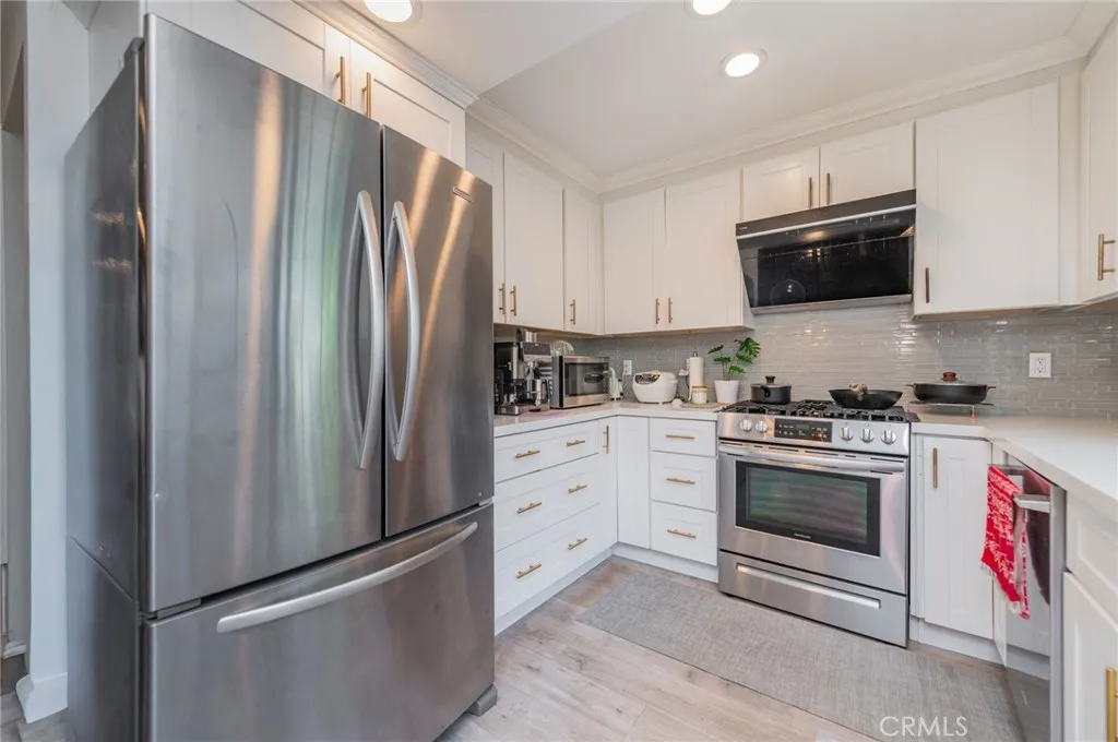 Additional image 60 of 8 Deodar, Irvine, CA 92604