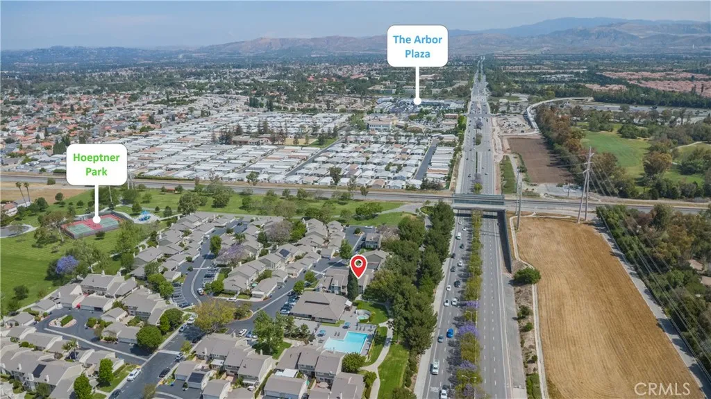 Additional image 83 of 8 Deodar, Irvine, CA 92604