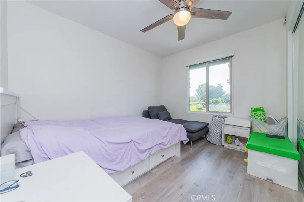 Additional image 23 of 8 Deodar, Irvine, CA 92604