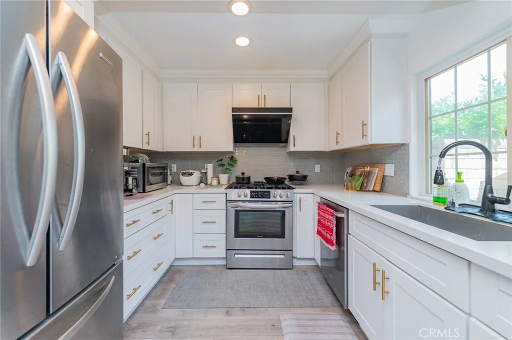 Additional image 59 of 8 Deodar, Irvine, CA 92604