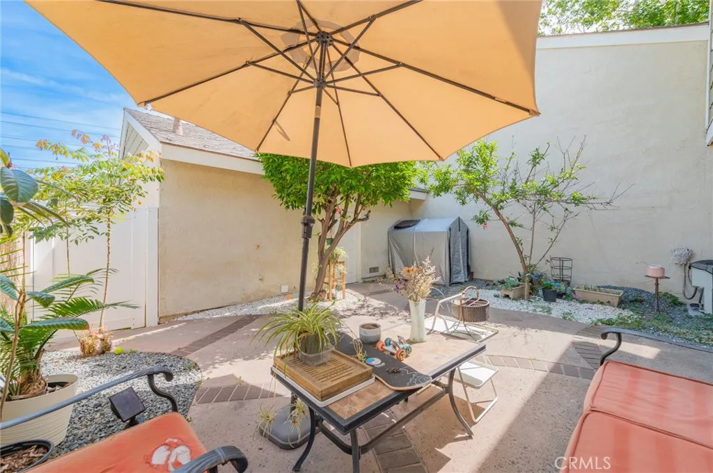 Additional image 79 of 8 Deodar, Irvine, CA 92604