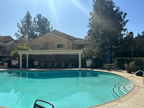 10655 Lemon Avenue Unit 2006, Rancho Cucamonga, CA MLS: OC25076636