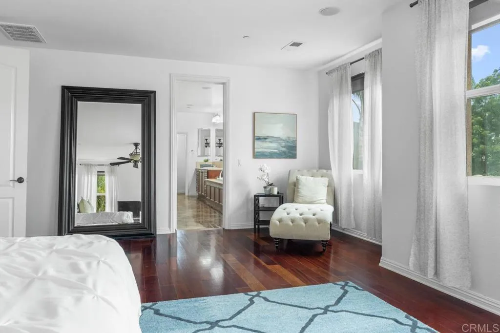 Additional image 125 of 17007 Sienna Ridge Drive, San Diego, CA 92127