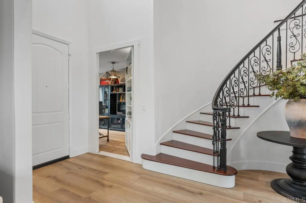 Additional image 84 of 17007 Sienna Ridge Drive, San Diego, CA 92127