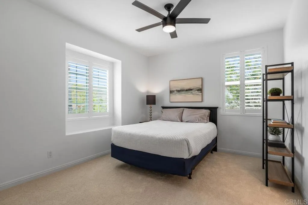 Additional image 64 of 17007 Sienna Ridge Drive, San Diego, CA 92127