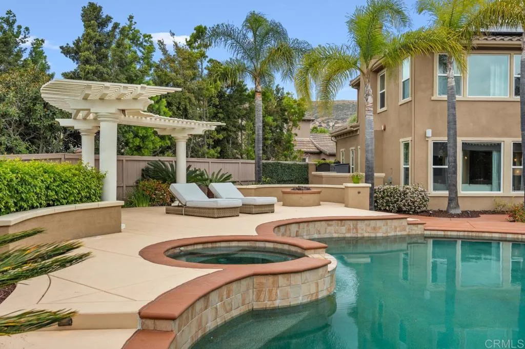 Additional image 45 of 17007 Sienna Ridge Drive, San Diego, CA 92127