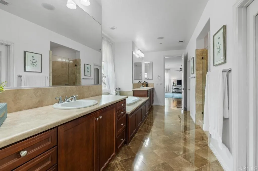 Additional image 131 of 17007 Sienna Ridge Drive, San Diego, CA 92127