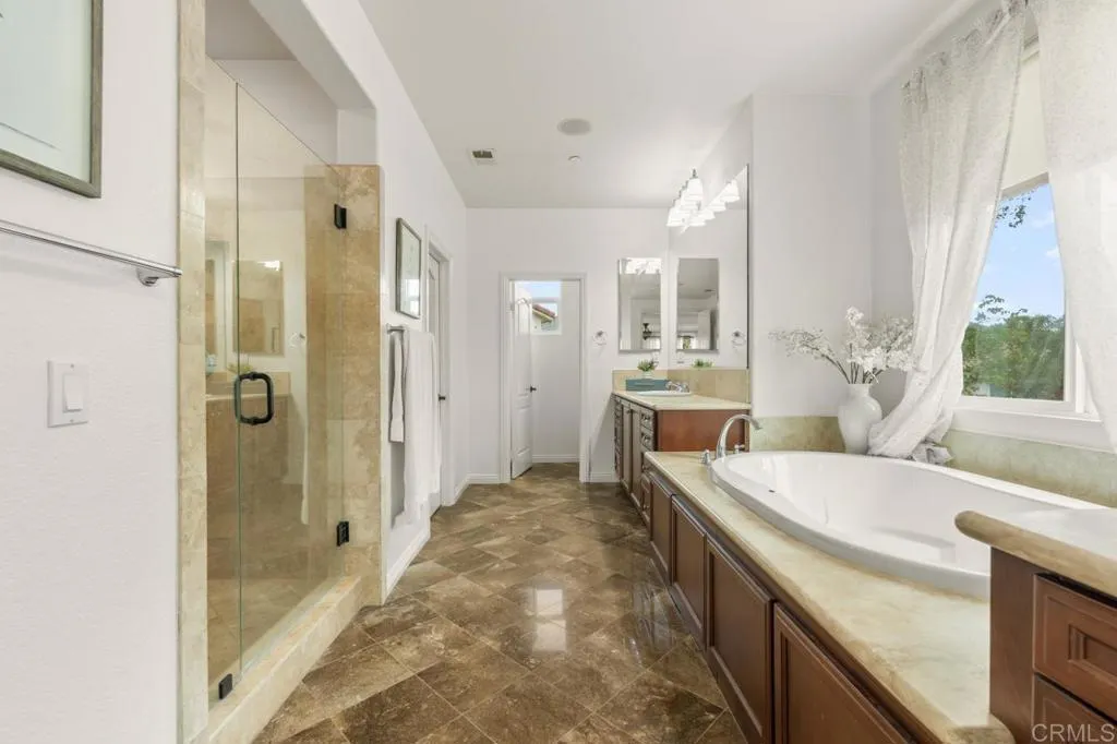 Additional image 129 of 17007 Sienna Ridge Drive, San Diego, CA 92127