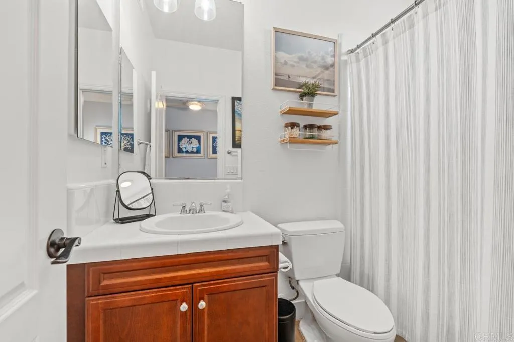 Additional image 19 of 17007 Sienna Ridge Drive, San Diego, CA 92127