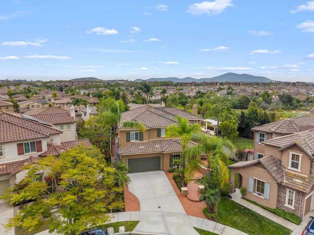 Additional image 70 of 17007 Sienna Ridge Drive, San Diego, CA 92127