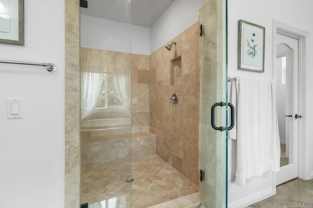 Additional image 58 of 17007 Sienna Ridge Drive, San Diego, CA 92127