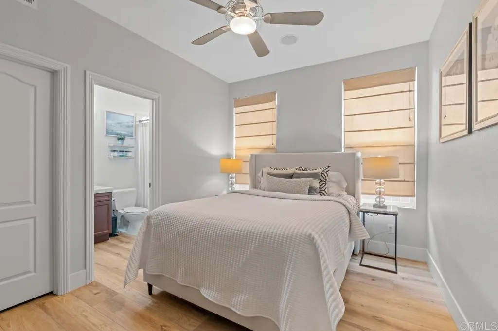 Additional image 18 of 17007 Sienna Ridge Drive, San Diego, CA 92127