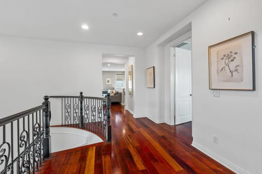 Additional image 50 of 17007 Sienna Ridge Drive, San Diego, CA 92127