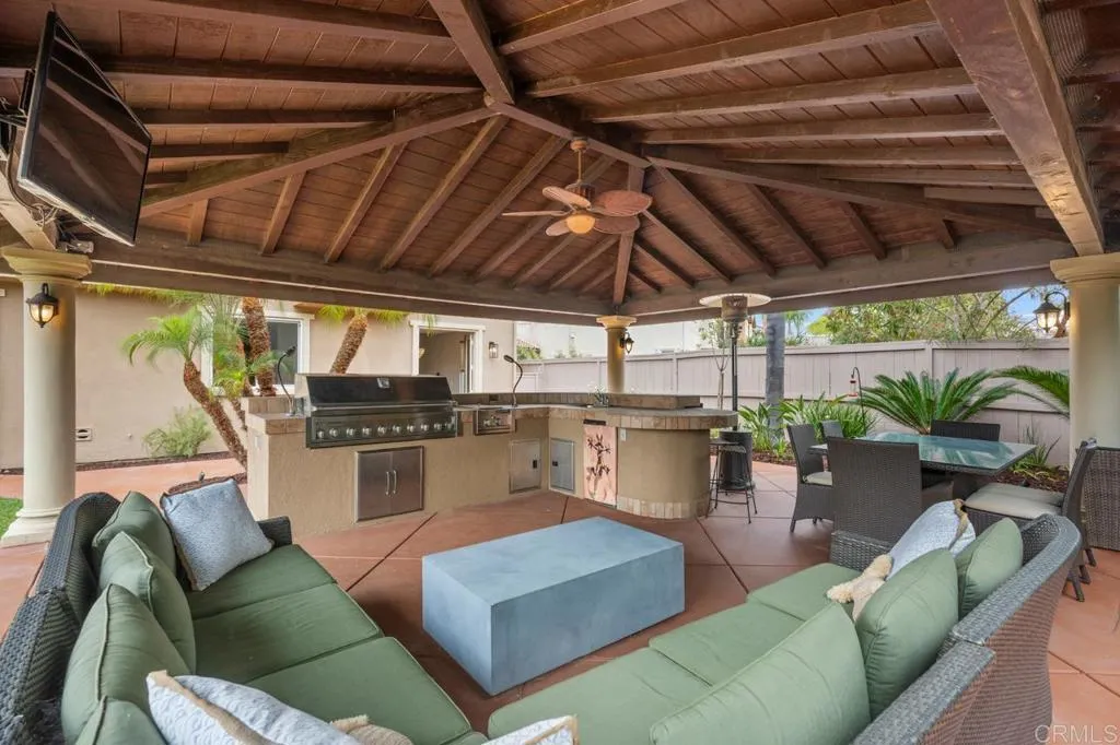 Additional image 109 of 17007 Sienna Ridge Drive, San Diego, CA 92127