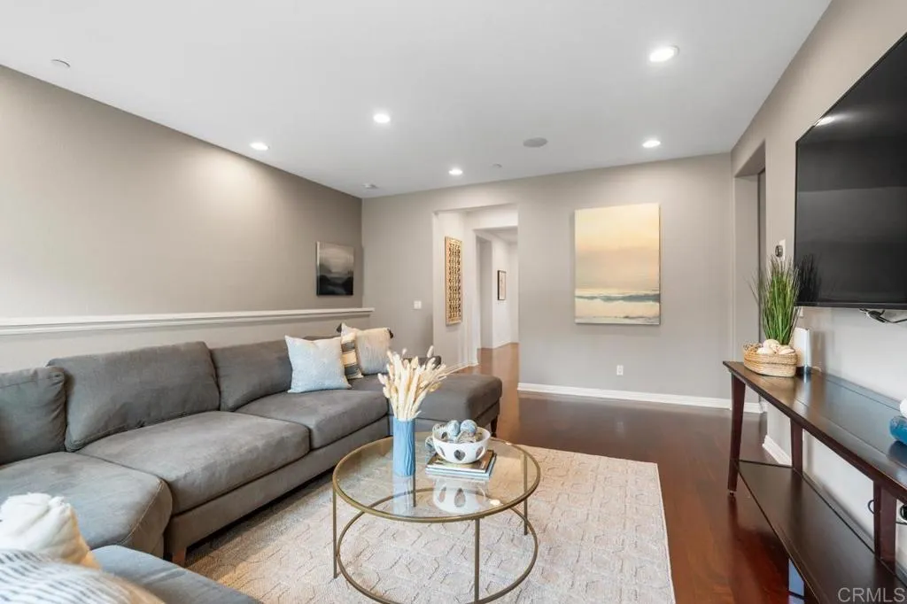 Additional image 135 of 17007 Sienna Ridge Drive, San Diego, CA 92127