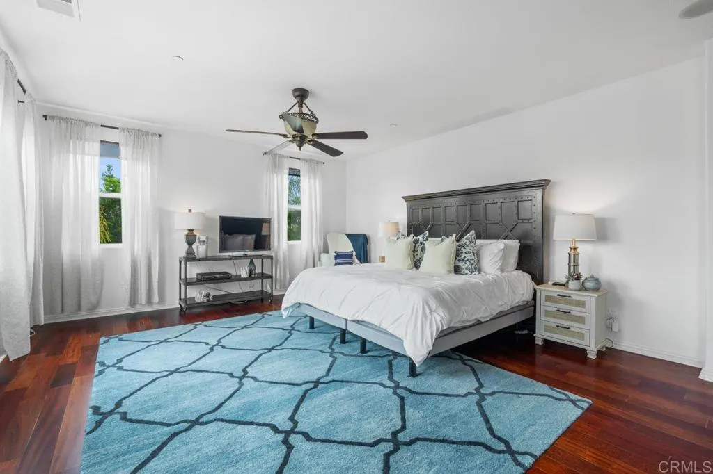 Additional image 123 of 17007 Sienna Ridge Drive, San Diego, CA 92127