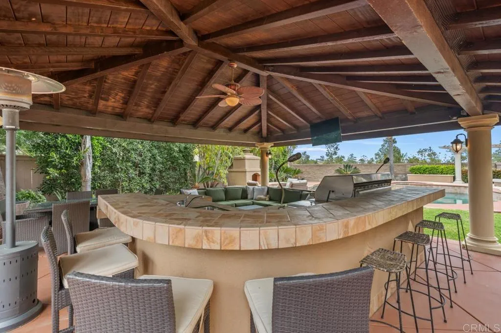 Additional image 35 of 17007 Sienna Ridge Drive, San Diego, CA 92127