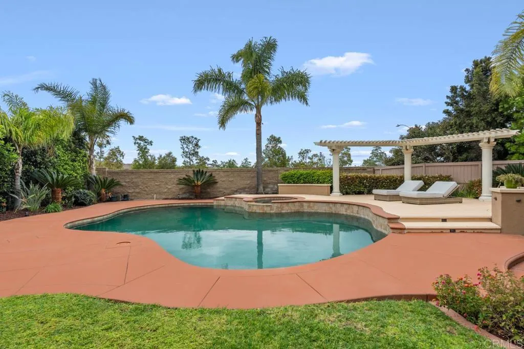 Additional image 115 of 17007 Sienna Ridge Drive, San Diego, CA 92127