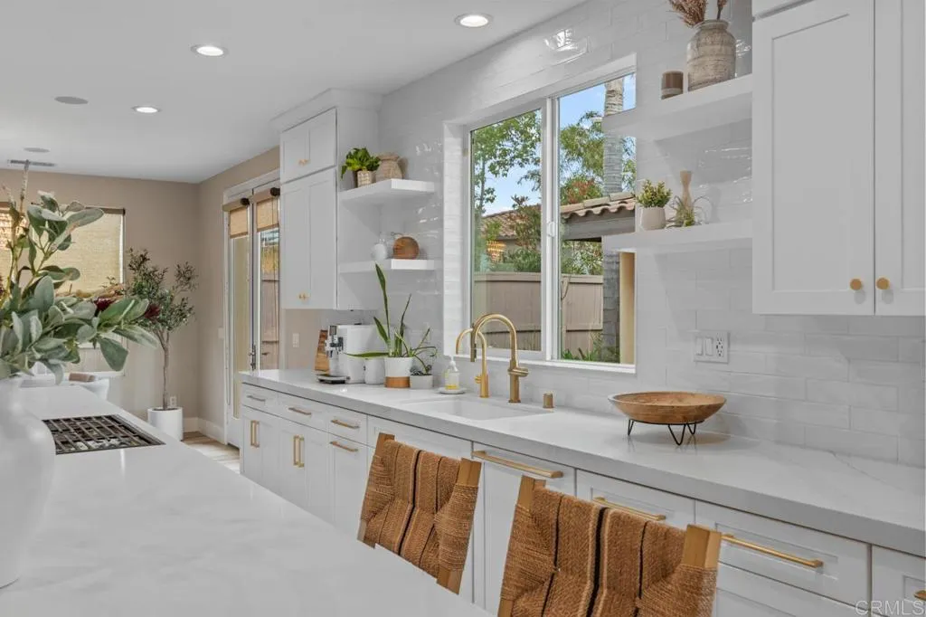 Additional image 26 of 17007 Sienna Ridge Drive, San Diego, CA 92127