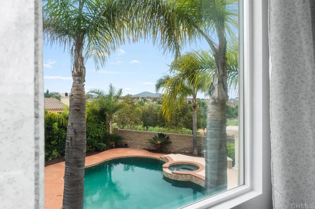 Additional image 55 of 17007 Sienna Ridge Drive, San Diego, CA 92127