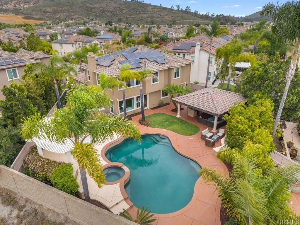 Additional image 145 of 17007 Sienna Ridge Drive, San Diego, CA 92127