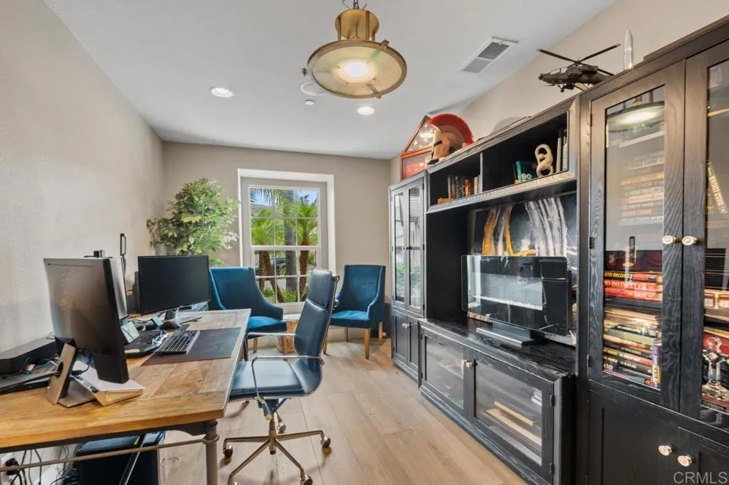 Additional image 13 of 17007 Sienna Ridge Drive, San Diego, CA 92127