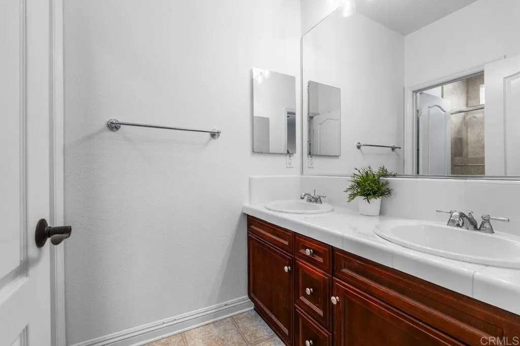 Additional image 66 of 17007 Sienna Ridge Drive, San Diego, CA 92127