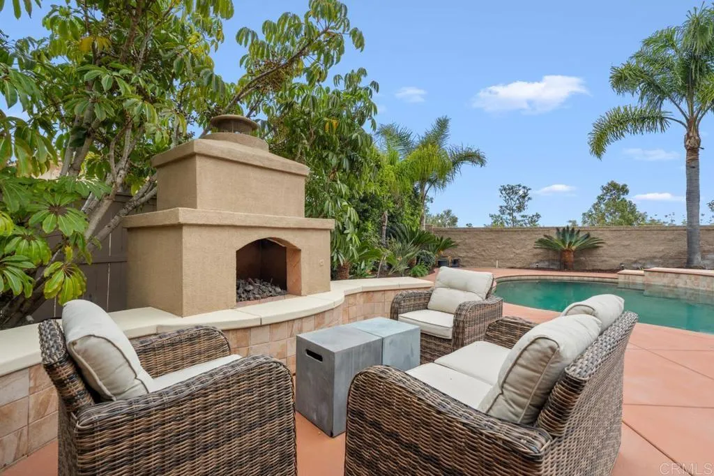 Additional image 38 of 17007 Sienna Ridge Drive, San Diego, CA 92127