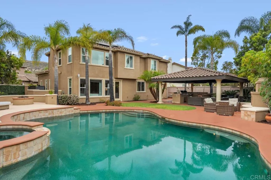 Additional image 44 of 17007 Sienna Ridge Drive, San Diego, CA 92127