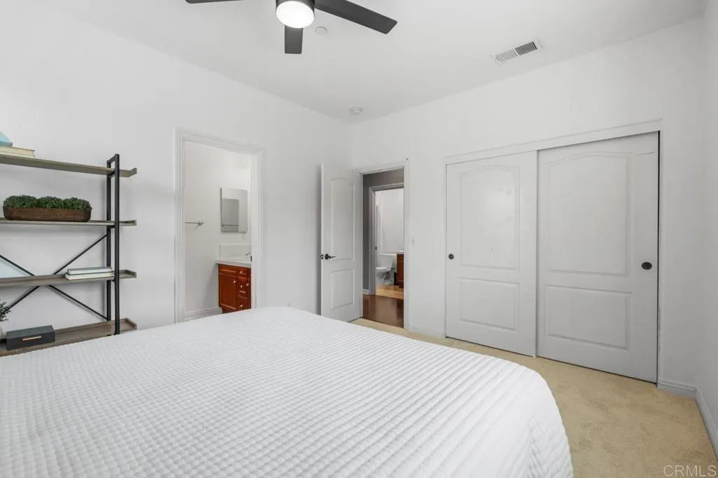 Additional image 65 of 17007 Sienna Ridge Drive, San Diego, CA 92127