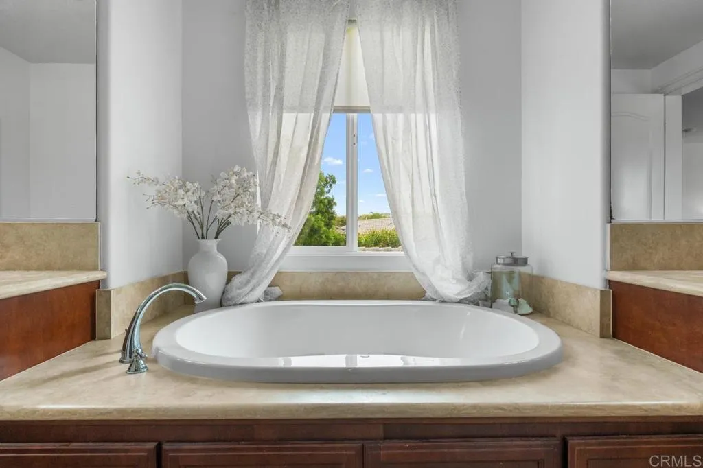 Additional image 60 of 17007 Sienna Ridge Drive, San Diego, CA 92127