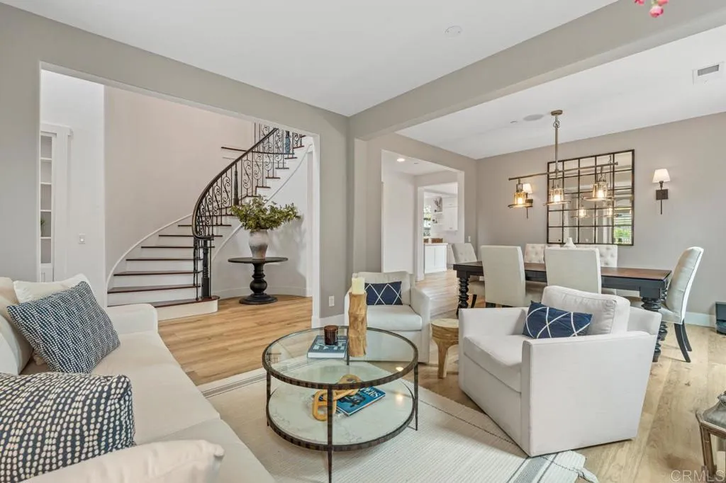 Additional image 80 of 17007 Sienna Ridge Drive, San Diego, CA 92127