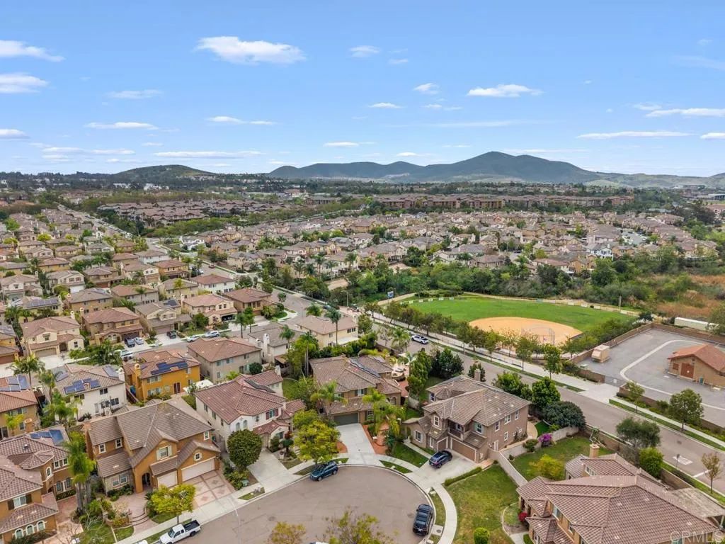 Additional image 71 of 17007 Sienna Ridge Drive, San Diego, CA 92127