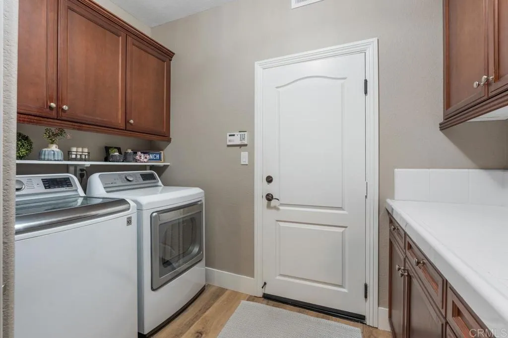 Additional image 88 of 17007 Sienna Ridge Drive, San Diego, CA 92127