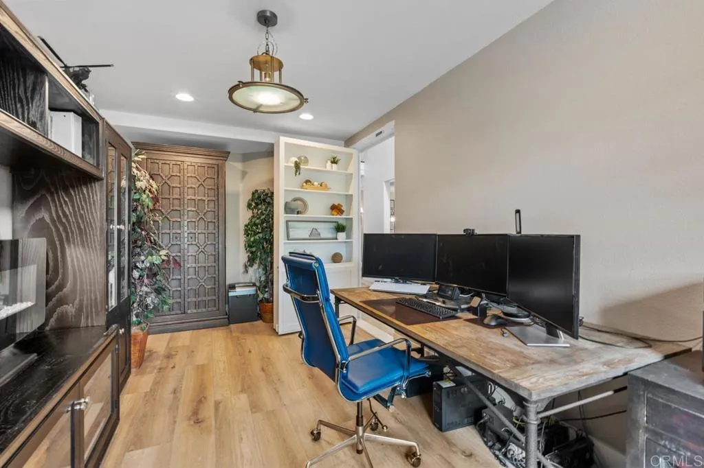 Additional image 14 of 17007 Sienna Ridge Drive, San Diego, CA 92127