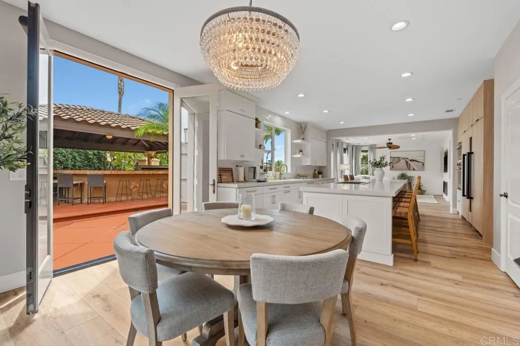 Additional image 105 of 17007 Sienna Ridge Drive, San Diego, CA 92127