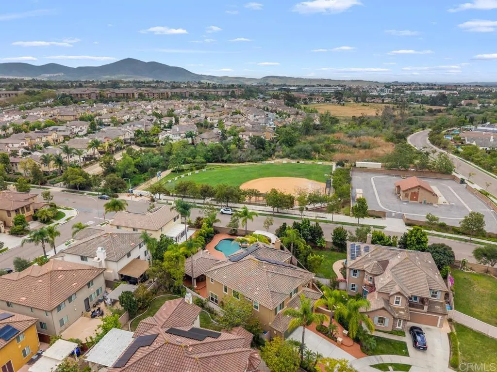 Additional image 144 of 17007 Sienna Ridge Drive, San Diego, CA 92127