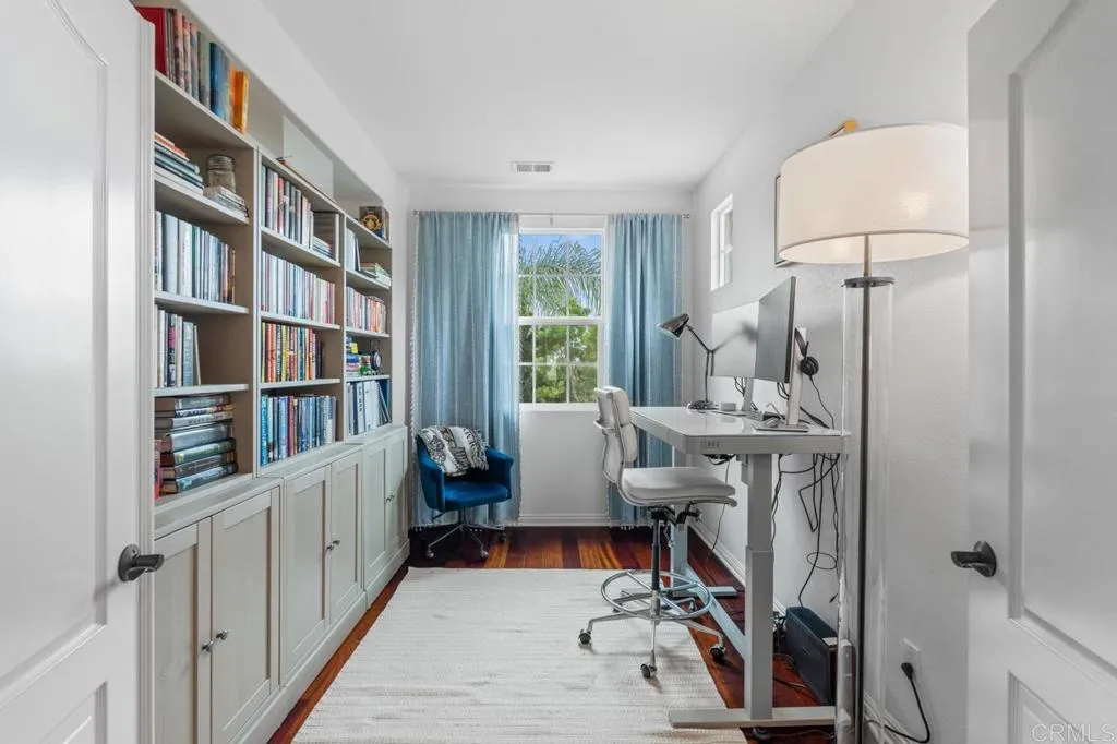 Additional image 120 of 17007 Sienna Ridge Drive, San Diego, CA 92127