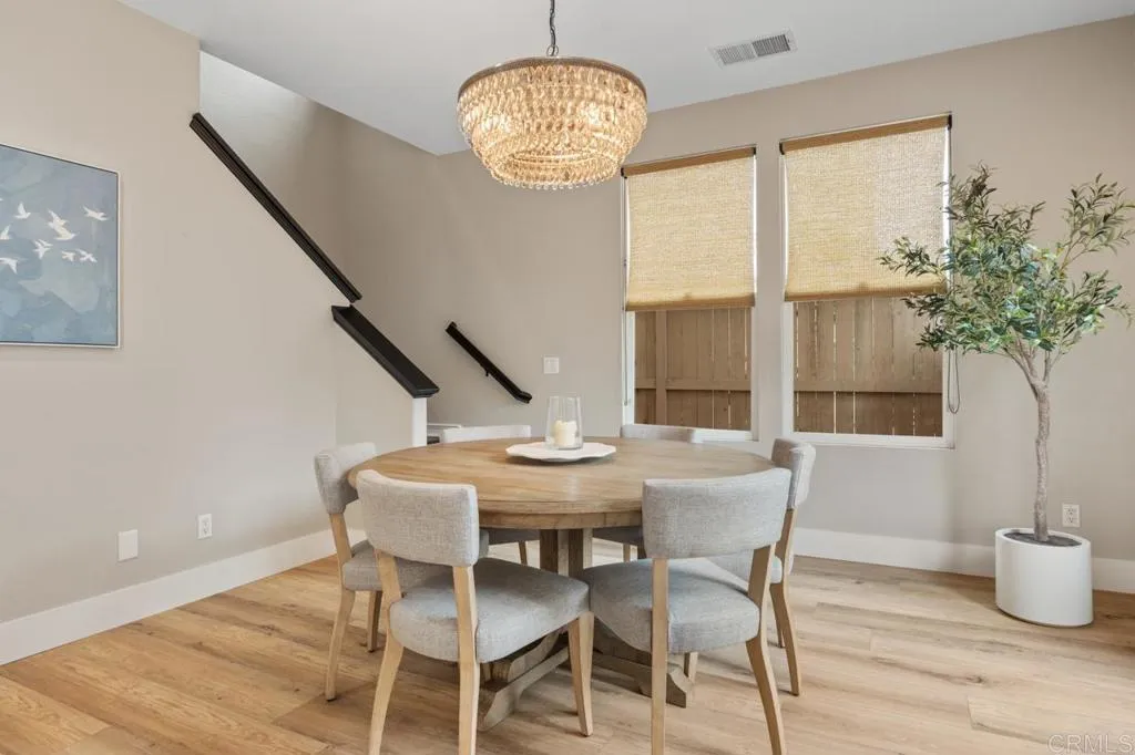 Additional image 32 of 17007 Sienna Ridge Drive, San Diego, CA 92127