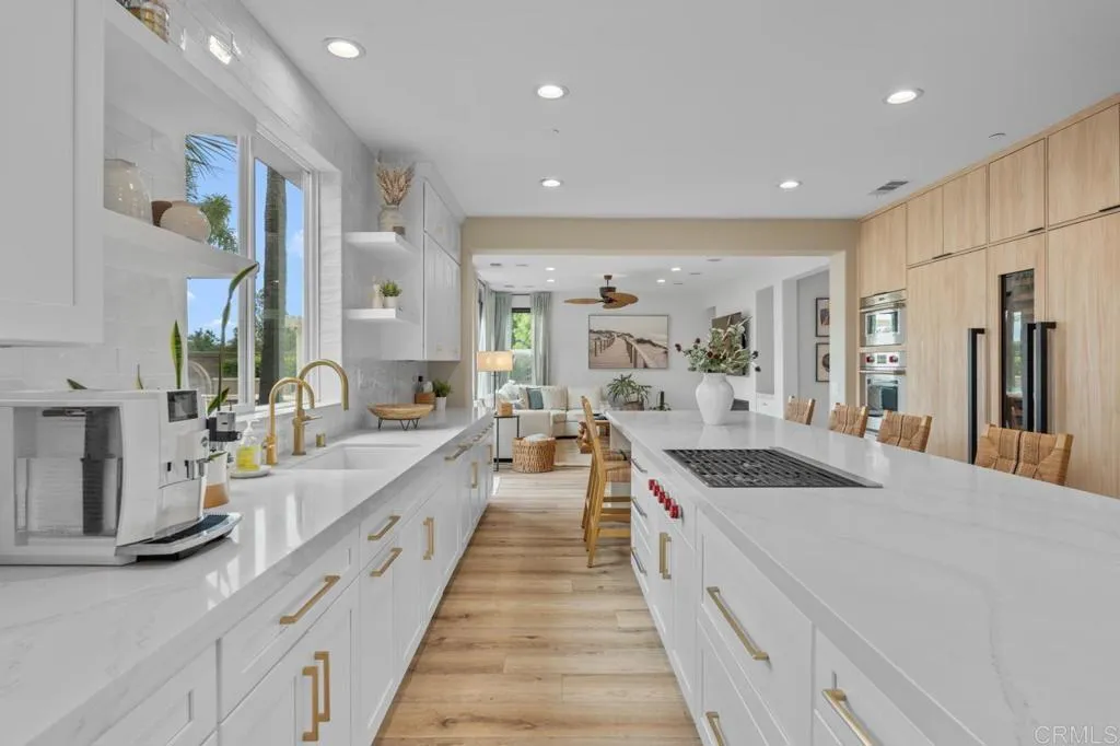 Additional image 28 of 17007 Sienna Ridge Drive, San Diego, CA 92127