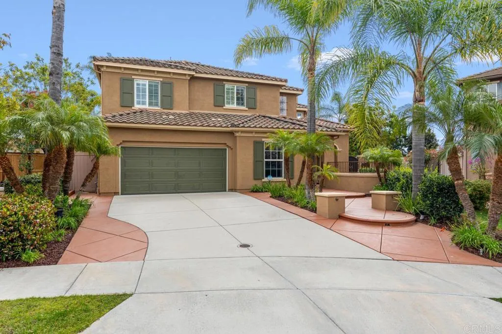 Additional image 3 of 17007 Sienna Ridge Drive, San Diego, CA 92127