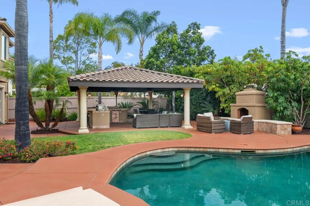 Additional image 40 of 17007 Sienna Ridge Drive, San Diego, CA 92127
