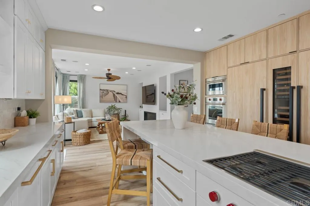 Additional image 27 of 17007 Sienna Ridge Drive, San Diego, CA 92127