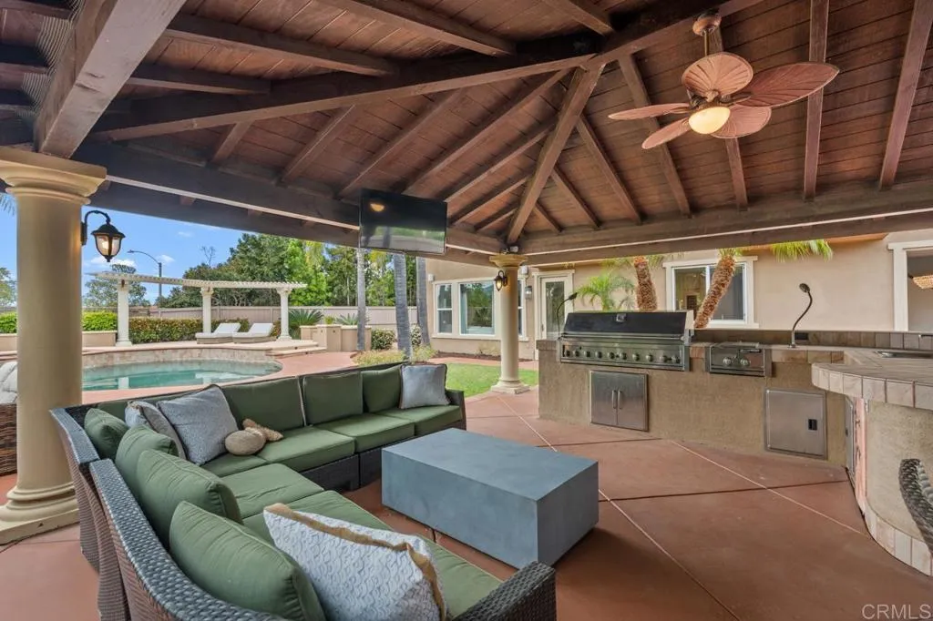 Additional image 108 of 17007 Sienna Ridge Drive, San Diego, CA 92127