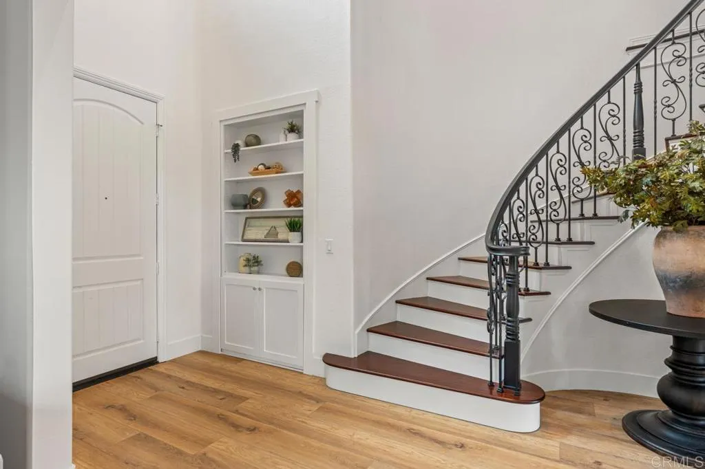 Additional image 83 of 17007 Sienna Ridge Drive, San Diego, CA 92127