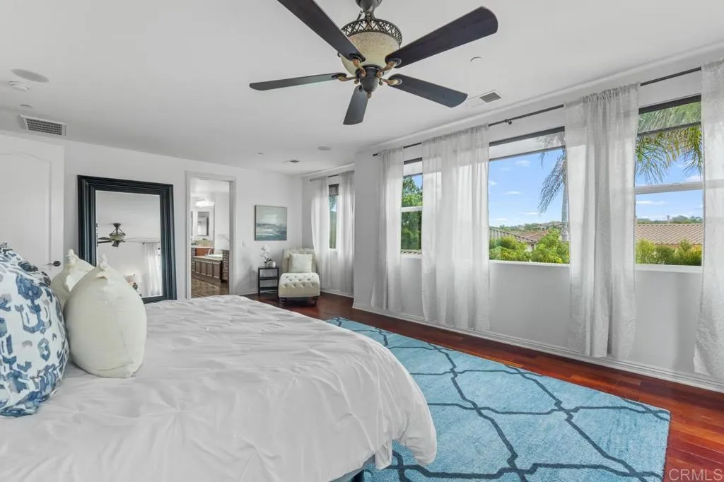 Additional image 124 of 17007 Sienna Ridge Drive, San Diego, CA 92127