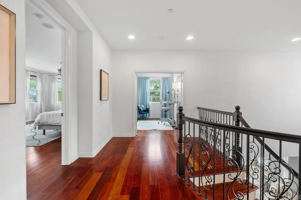 Additional image 119 of 17007 Sienna Ridge Drive, San Diego, CA 92127